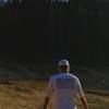 matthewsev12
